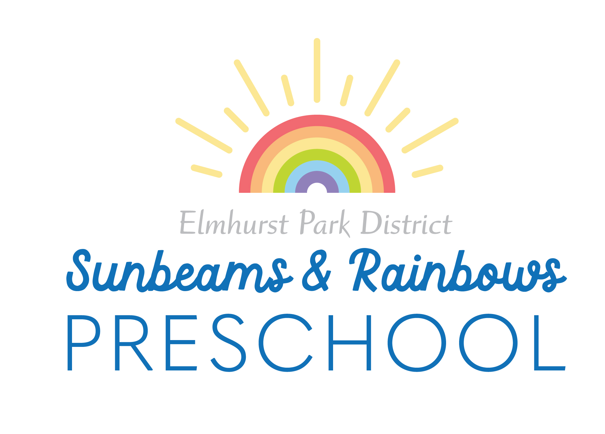 Preschool Enrollment now open for 2024/2025 school year Elmhurst Park